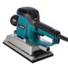 Шлифовальная машина Makita BO4900V