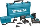 Шлифовальная машина Makita DTM50RFEX1