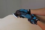 Шлифовальная машина Makita TM3000C