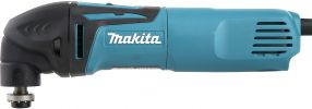Шлифовальная машина Makita TM3000C