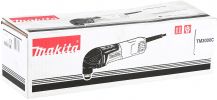 Шлифовальная машина Makita TM3000C