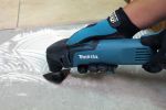 Шлифовальная машина Makita TM3000C