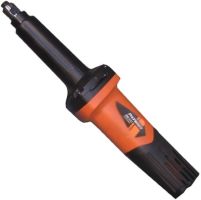 Шлифовальная машина Patriot DG 600