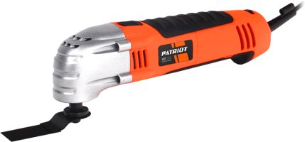 Шлифовальная машина Patriot MF 305