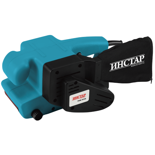 Шлифовальная машина Инстар ЛШМ 45709