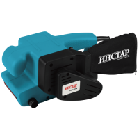 Шлифовальная машина Инстар ЛШМ 45709