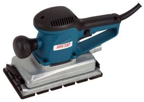 Шлифовальная машина Инстар ПШМ 11523