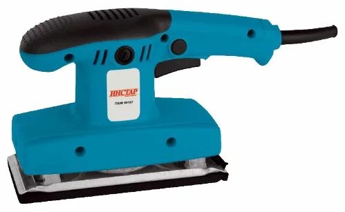 Шлифовальная машина Инстар ПШМ 90187