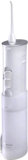 Электрическая зубная щетка Panasonic EW-DJ40-W520, фото 1