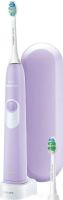 Электрическая зубная щетка Philips HX6212/88