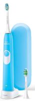 Электрическая зубная щетка Philips Sonicare 2 Series HX6212/87