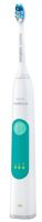 Электрическая зубная щетка Philips Sonicare 3 Series gum health HX6631/01