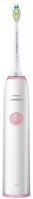 Электрическая зубная щетка Philips Sonicare CleanCare+ HX3292/44