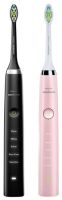 Электрическая зубная щетка Philips Sonicare DiamondClean HX9368/35