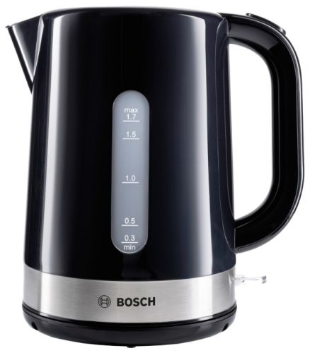 Электрический чайник Bosch TWK 7403