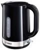 Электрический чайник Bosch TWK 7403