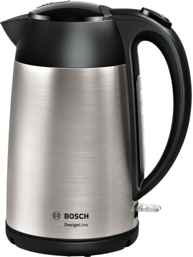 Электрочайник Bosch TWK3P420, фото 1