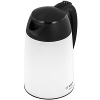 Электрический чайник Bosch TWK3P421