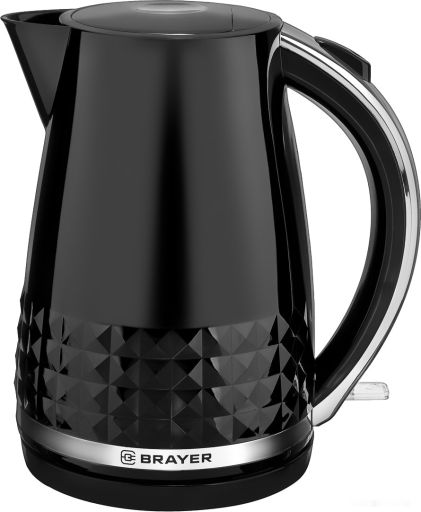 Электрочайник Brayer BR1009, фото 1