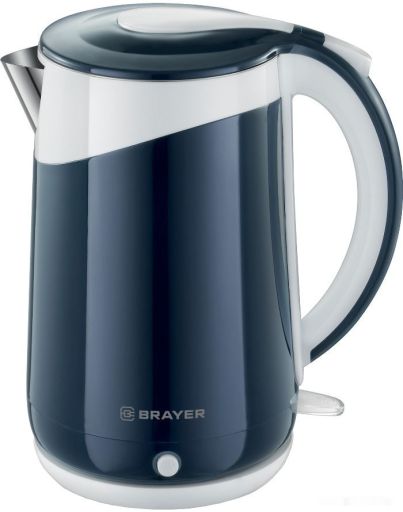 Электрочайник Brayer BR1060, фото 1