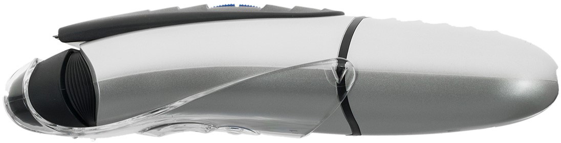 Электробритва мужская Braun 150 Series 1, фото 5