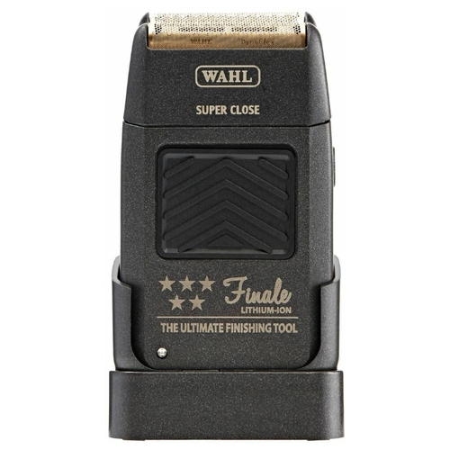 Электробритва Wahl 8164-516, фото 3