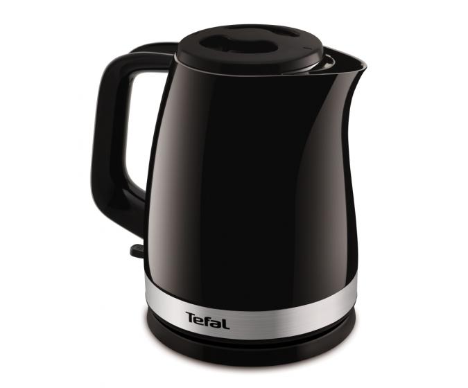 Электрический чайник Tefal KO150F30, фото 2