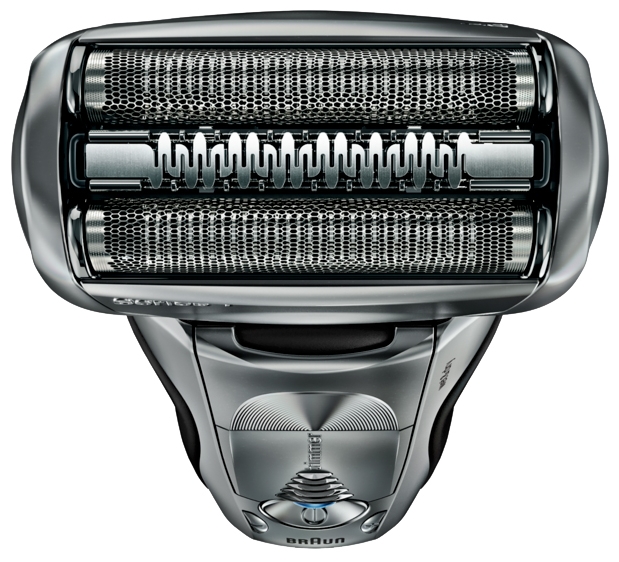 Электробритва мужская Braun 7893s Series 7, фото 2