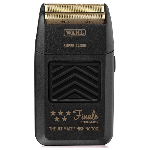 Электробритва Wahl 8164-516, фото 2