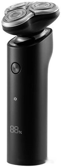 Электробритва Xiaomi MiJia S500, фото 2