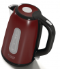 Электрический чайник Hotpoint-Ariston WK 22M DR1