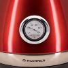 Электрический чайник Maunfeld MFK-661CH