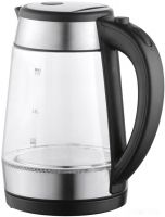 Электрочайник Maunfeld MGK1710GS