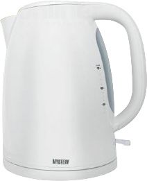 Электрический чайник Mystery MEK-1601