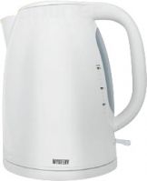 Электрический чайник Mystery MEK-1601