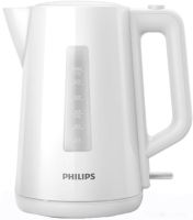 Электрочайник Philips HD9318/00