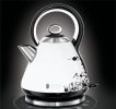 Электрочайник Russell Hobbs 21963-70 Legacy Floral