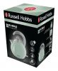 Электрочайник Russell Hobbs Bubble Soft Green 24404-70 (зеленый)