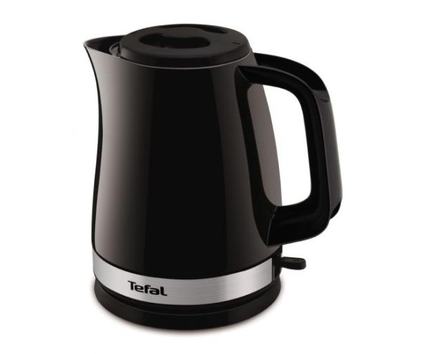 Электрический чайник Tefal KO150F30, фото 1