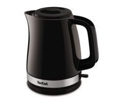 Электрический чайник Tefal KO150F30