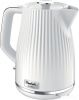 Электрочайник Tefal KO250130