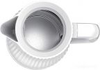 Электрочайник Tefal KO250130
