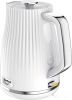 Электрочайник Tefal KO250130