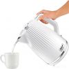 Электрочайник Tefal KO250130