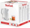 Электрочайник Tefal KO250130