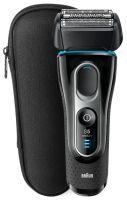 Электробритва мужская Braun 5145s Series 5