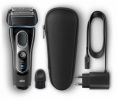 Электробритва мужская Braun 5145s Series 5