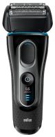 Электробритва мужская Braun 5147s Series 5