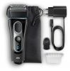 Электробритва мужская Braun 5147s Series 5
