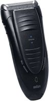 Электробритва мужская Braun FreeControl 170 Series 1